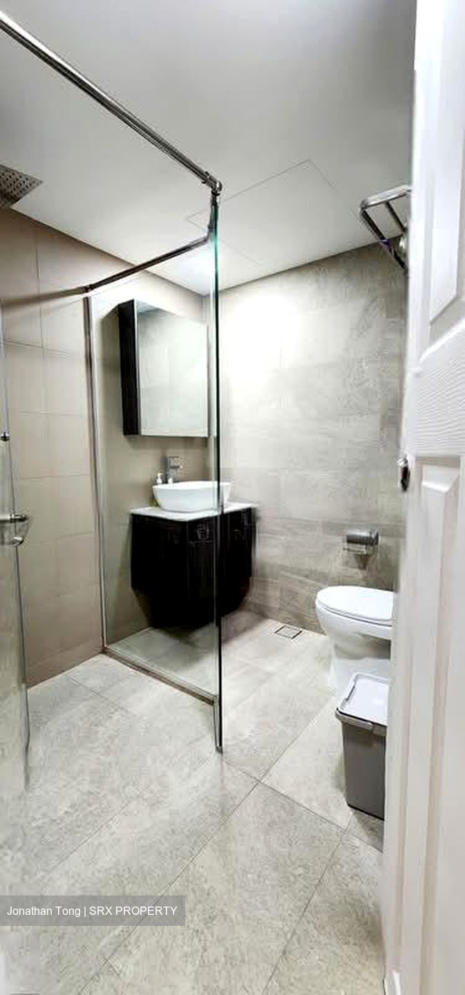 Pandan Valley (D21), Condominium #547830201
